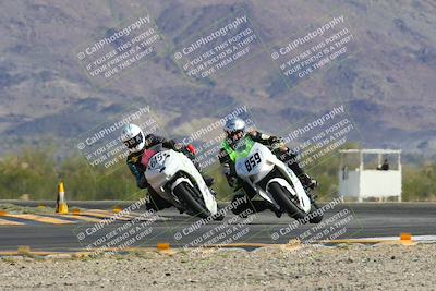 media/Mar-10-2024-SoCal Trackdays (Sun) [[6228d7c590]]/3-Turn 14 (1020am)/